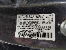 7FARW2H89LE****** Used 2020 Honda CR-V in Richmond