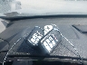 7FARW2H89LE****** Salvage 2020 Honda CR-V in Virginia State