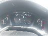 7FARW2H89LE****** Salvage 2020 Honda CR-V in Richmond