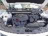 5XXGN4A71FG****** Repairable 2015 Kia Optima in Charleston