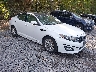 5XXGN4A71FG****** Salvage and Wrecked 2015 Kia Optima in Charleston