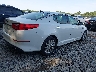 5XXGN4A71FG****** Salvage and Wrecked 2015 Kia Optima in South Carolina State
