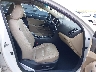 5XXGN4A71FG****** Used and Repairable 2015 Kia Optima in South Carolina State