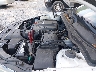 5XXGN4A71FG****** Salvage and Repairable 2015 Kia Optima in South Carolina State