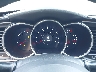 5XXGN4A71FG****** Salvage 2015 Kia Optima in Charleston