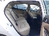 5XXGN4A71FG****** Wrecked 2015 Kia Optima in Charleston