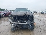 1FTFW1CV5AF****** Usados 2010 Ford F-150 en Estado de Ohio
