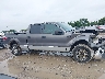 1FTFW1CV5AF****** Reparables 2010 Ford F-150 en Estado de Ohio