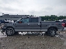1FTFW1CV5AF****** Salvamento 2010 Ford F-150