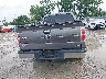 1FTFW1CV5AF****** Usados 2010 Ford F-150