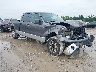 1FTFW1CV5AF****** Salvamento y Destrozados 2010 Ford F-150 en Columbus