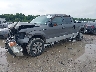 1FTFW1CV5AF****** Usados y Reparables 2010 Ford F-150 en Columbus