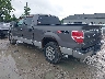 1FTFW1CV5AF****** Salvamento y Reparables 2010 Ford F-150 en Columbus