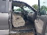 1FTFW1CV5AF****** Usados y Reparables 2010 Ford F-150 en Estado de Ohio