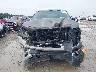 1FTFW1CV5AF****** Salvamento y Reparables 2010 Ford F-150 en Estado de Ohio