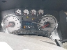 1FTFW1CV5AF****** Salvamento 2010 Ford F-150 en Columbus