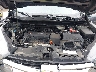 2HKRW6H31JH****** Repairable 2018 Honda CR-V in South Bend