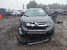 2HKRW6H31JH****** Used 2018 Honda CR-V in Indiana State