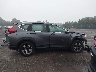 2HKRW6H31JH****** Repairable 2018 Honda CR-V in Indiana State