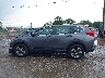 2HKRW6H31JH****** Salvage 2018 Honda CR-V