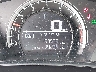 2HKRW6H31JH****** Wrecked 2018 Honda CR-V