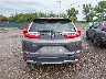 2HKRW6H31JH****** Used 2018 Honda CR-V