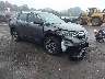 2HKRW6H31JH****** Salvage and Wrecked 2018 Honda CR-V in South Bend