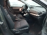 2HKRW6H31JH****** Used and Repairable 2018 Honda CR-V in Indiana State