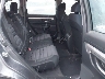 2HKRW6H31JH****** Wrecked 2018 Honda CR-V in South Bend