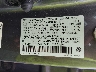 2HKRW6H31JH****** Used 2018 Honda CR-V in South Bend