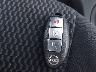 3N1CE2CP2EL****** Salvage 2014 Nissan Versa Note in Virginia State
