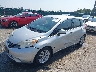 3N1CE2CP2EL****** Used and Repairable 2014 Nissan Versa Note in Northern Virginia