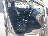 3N1CE2CP2EL****** Used and Repairable 2014 Nissan Versa Note in Virginia State