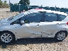 3N1CE2CP2EL****** Salvage and Repairable 2014 Nissan Versa Note in Virginia State