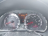 3N1CE2CP2EL****** Salvage 2014 Nissan Versa Note in Northern Virginia