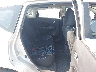 3N1CE2CP2EL****** Wrecked 2014 Nissan Versa Note in Northern Virginia