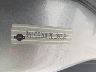 3N1CE2CP2EL****** Used 2014 Nissan Versa Note in Northern Virginia