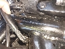 JH2SC8316MK****** Reparables 2021 Honda Rebel 1100 en Rec Rides Online Exclusive