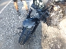 JH2SC8316MK****** Reparables 2021 Honda Rebel 1100 en Estado de Carolina del Norte