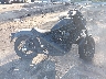 JH2SC8316MK****** Destrozados 2021 Honda Rebel 1100 en Estado de Carolina del Norte