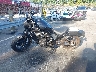 JH2SC8316MK****** Usados 2021 Honda Rebel 1100 en Estado de Carolina del Norte