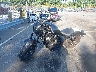 JH2SC8316MK****** Usados y Reparables 2021 Honda Rebel 1100 en Rec Rides Online Exclusive