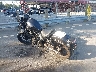 JH2SC8316MK****** Salvamento y Reparables 2021 Honda Rebel 1100 en Rec Rides Online Exclusive