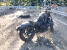 JH2SC8316MK****** Salvamento y Destrozados 2021 Honda Rebel 1100 en Estado de Carolina del Norte