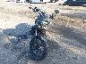 JH2SC8316MK****** Usados y Reparables 2021 Honda Rebel 1100 en Estado de Carolina del Norte