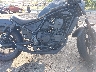 JH2SC8316MK****** Destrozados 2021 Honda Rebel 1100 en Rec Rides Online Exclusive