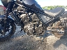 JH2SC8316MK****** Usados 2021 Honda Rebel 1100 en Rec Rides Online Exclusive