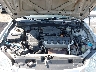 1HGES26742L****** Repairable 2002 Honda Civic in Richmond
