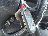 1HGES26742L****** Salvage 2002 Honda Civic in Virginia State