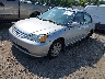 1HGES26742L****** Used and Repairable 2002 Honda Civic in Richmond